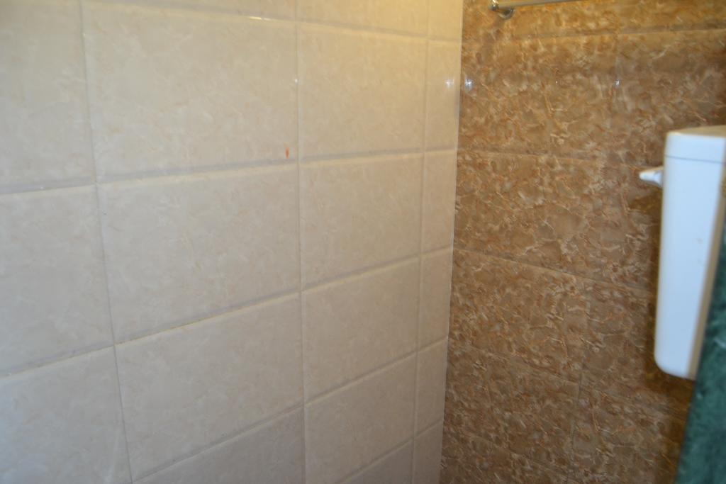 Zahra Guest House Mumbai Exterior photo